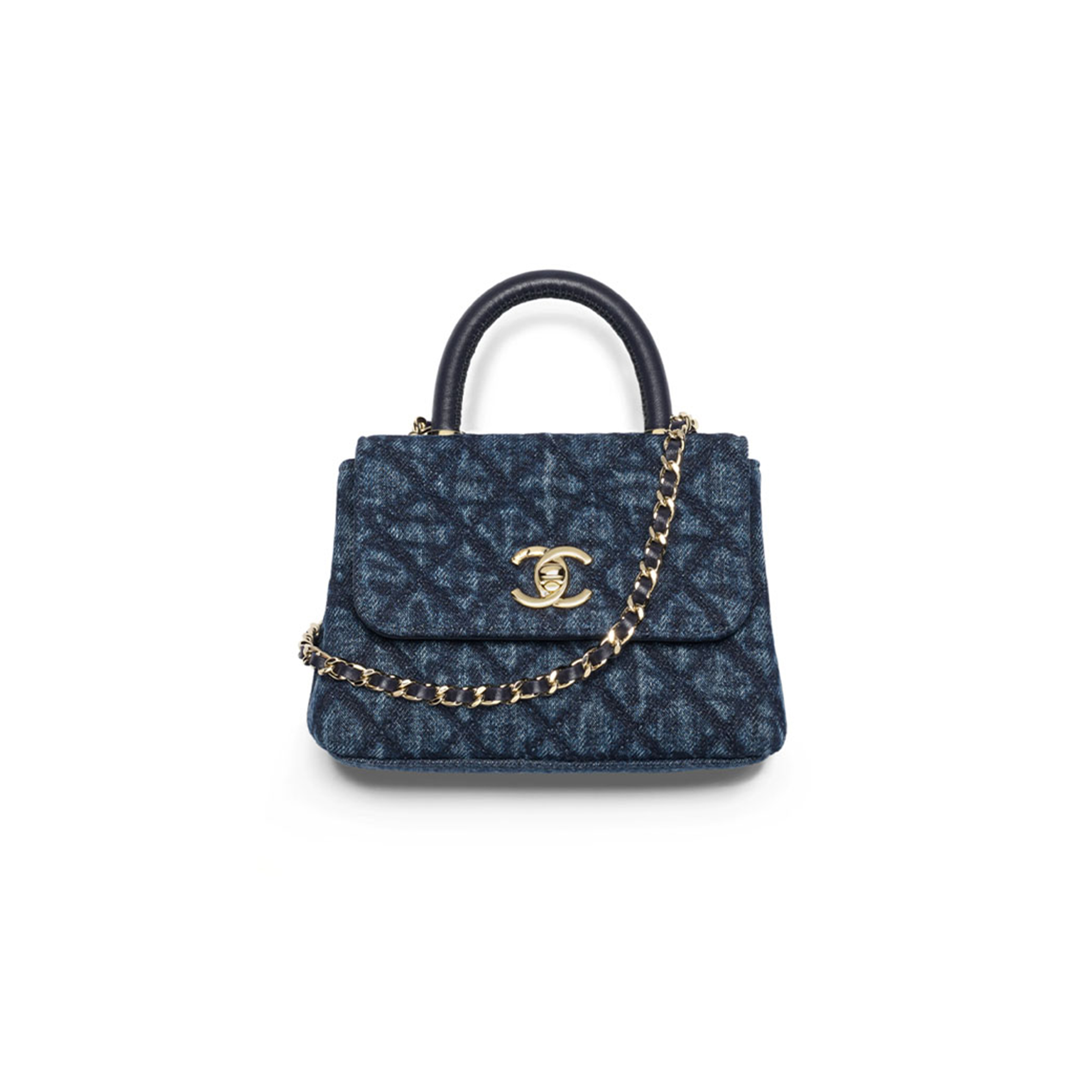 CHANEL MASTER CLUTCH WITH CHAIN AP4244 (14.5*11.5*5.5cm) CHANEL MASTER CLUTCH WITH CHAIN AP4244 (14.5*11.5*5.5cm)